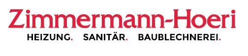 Zimmermann-Hoeri GmbH